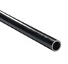 FURTUN COMBUSTIBIL GATES FL10X15 - Piesa auto compatibila cu mai multe marci