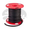 Furtun combustibil Gates FL3.2X15