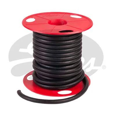 Furtun combustibil Gates FL8X15