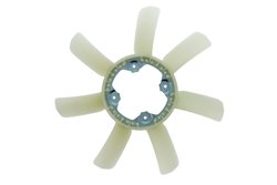 Paleta ventilator racire motor AISIN FNN-001