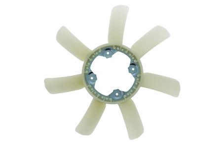 Paleta ventilator racire motor AISIN FNN-001