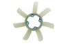Paleta ventilator racire motor AISIN FNN-001