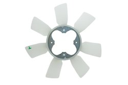 Paleta ventilator racire motor AISIN FNT-002