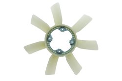 Paleta ventilator racire motor AISIN FNN-001