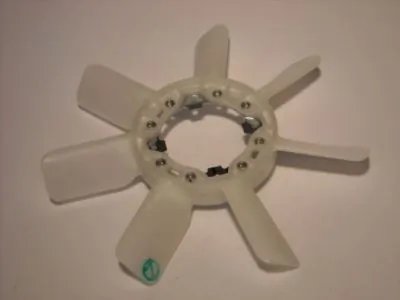 Paleta ventilator racire motor AISIN FNT-006
