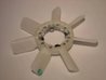 Paleta ventilator racire motor AISIN FNT-006