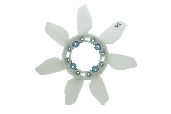 Paleta ventilator racire motor AISIN FNT-009