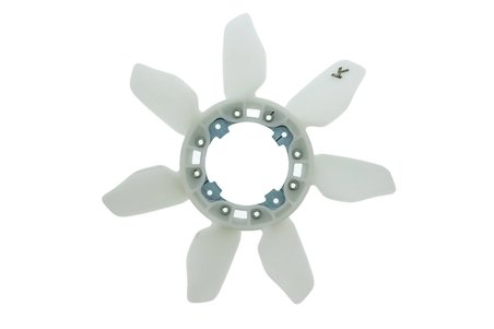 Paleta ventilator racire motor AISIN FNT-009
