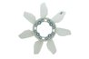 Paleta ventilator racire motor AISIN FNT-009
