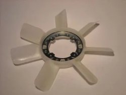 Paleta ventilator racire motor AISIN FNT-006