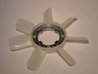 Paleta ventilator racire motor AISIN FNT-006
