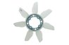 Paleta ventilator racire motor AISIN FNT-009