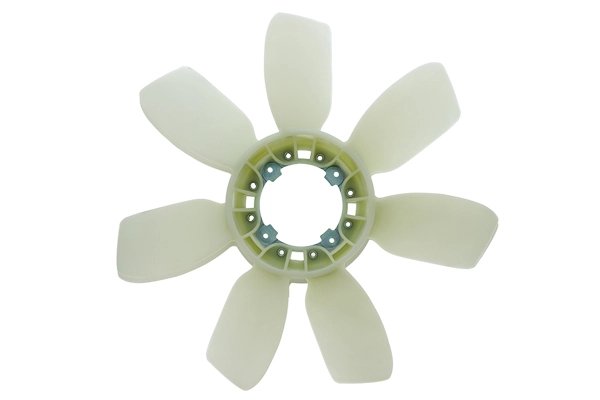 Paleta ventilator racire motor AISIN FNT-012
