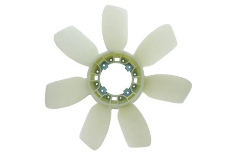 Paleta ventilator racire motor AISIN FNT-012