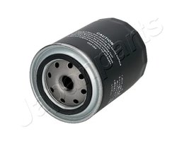FILTRU ULEI JAPANPARTS FO-110S - Compatibil cu ASTON MARTIN, NISSAN, TVR