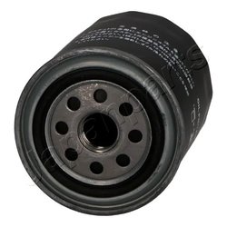 FILTRU ULEI JAPANPARTS FO-111S - Compatibil cu INFINITI, ISUZU, NISSAN, SUBARU