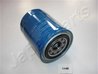 FILTRU ULEI JAPANPARTS FO-114S - Compatibil cu NISSAN