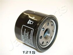 Filtru ulei Japanparts FO-121S