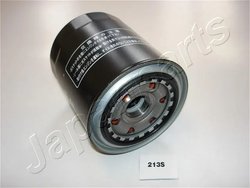 Filtru ulei Japanparts FO-213S