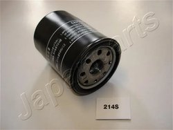 Filtru ulei Japanparts FO-214S