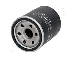 FILTRU ULEI JAPANPARTS FO-316S - Compatibil cu BYD, CHERY, GREAT WALL, HYUNDAI, INFINITI, ISUZU, KIA, LAND ROVER, MAZDA, MITSUBI