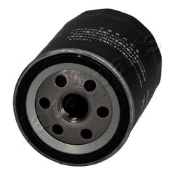 FILTRU ULEI JAPANPARTS FO-322S - Compatibil cu MAZDA