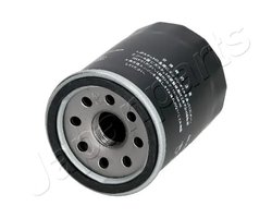 FILTRU ULEI JAPANPARTS FO-410S - Compatibil cu DAIHATSU, HONDA, ISUZU, MAZDA, MITSUBISHI, OPEL, ROVER, SUBARU