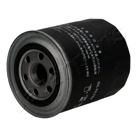 FILTRU ULEI JAPANPARTS FO-505S - Compatibil cu HYUNDAI, KIA, MAZDA, MITSUBISHI, PROTON