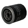 FILTRU ULEI JAPANPARTS FO-505S - Compatibil cu HYUNDAI, KIA, MAZDA, MITSUBISHI, PROTON