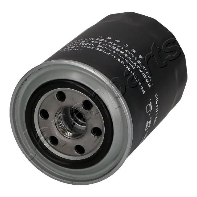 FILTRU ULEI JAPANPARTS FO-597S - Compatibil cu MITSUBISHI
