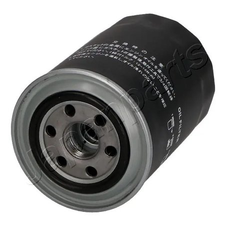 FILTRU ULEI JAPANPARTS FO-597S - Compatibil cu MITSUBISHI
