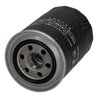FILTRU ULEI JAPANPARTS FO-597S - Compatibil cu MITSUBISHI