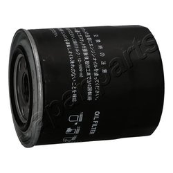 FILTRU ULEI JAPANPARTS FO-505S - Compatibil cu HYUNDAI, KIA, MAZDA, MITSUBISHI, PROTON