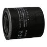 FILTRU ULEI JAPANPARTS FO-505S - Compatibil cu HYUNDAI, KIA, MAZDA, MITSUBISHI, PROTON