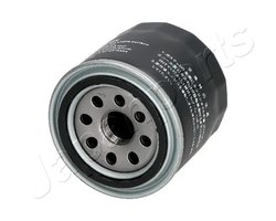 FILTRU ULEI JAPANPARTS FO-599S - Compatibil cu ACURA, ASIA MOTORS, BEDFORD, BELARUS, BRANSON, CARRARO, CHRYSLER, FORD, GENESIS, 