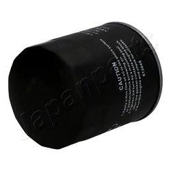 FILTRU ULEI JAPANPARTS FO-505S - Compatibil cu HYUNDAI, KIA, MAZDA, MITSUBISHI, PROTON