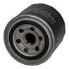 FILTRU ULEI JAPANPARTS FO-601S - Compatibil cu CHEVROLET, DAEWOO, DAIHATSU, INNOCENTI, MARUTI, SUZUKI