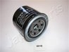 FILTRU ULEI JAPANPARTS FO-601S - Compatibil cu CHEVROLET, DAEWOO, DAIHATSU, INNOCENTI, MARUTI, SUZUKI