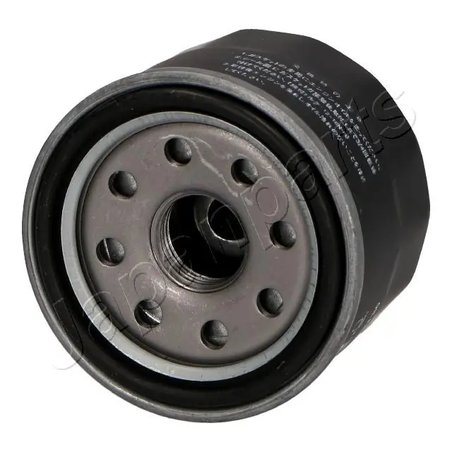 FILTRU ULEI JAPANPARTS FO-803S - Compatibil cu SUZUKI