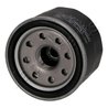 FILTRU ULEI JAPANPARTS FO-803S - Compatibil cu SUZUKI