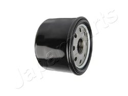 FILTRU ULEI JAPANPARTS FO-803S - Compatibil cu SUZUKI