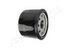 FILTRU ULEI JAPANPARTS FO-803S - Compatibil cu SUZUKI