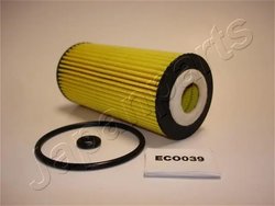 Filtru ulei Japanparts FO-ECO039