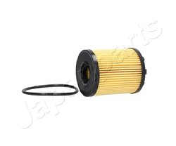FILTRU ULEI JAPANPARTS FO-ECO044 - Compatibil cu ABARTH, ALFA ROMEO, FIAT, FORD, JEEP, LANCIA, OPEL, SUZUKI