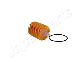 Filtru ulei Japanparts FO-ECO054