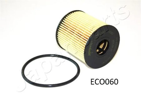FILTRU ULEI JAPANPARTS FO-ECO060 - Compatibil cu ACURA, CITROEN, FIAT, FORD, LANCIA, LAND ROVER, MINI, MITSUBISHI, PEUGEOT, TOYO