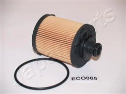 FILTRU ULEI JAPANPARTS FO-ECO065 - Compatibil cu ALFA ROMEO, CITROEN, FIAT, FORD, LANCIA, OPEL, SUZUKI, VAUXHALL