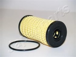 FILTRU ULEI JAPANPARTS FO-ECO068 - Compatibil cu NISSAN, OPEL, RENAULT, VAUXHALL