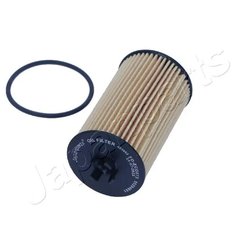 FILTRU ULEI JAPANPARTS FO-ECO073 - Compatibil cu ALFA ROMEO, CHEVROLET, FIAT, OPEL, SAAB, SUZUKI