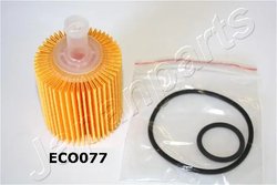 Filtru ulei Japanparts FO-ECO077
